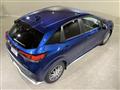 2023 Nissan Note