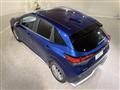 2023 Nissan Note