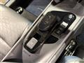2023 Nissan Note
