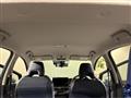 2023 Nissan Note