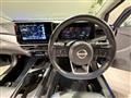2023 Nissan Note