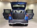 2023 Nissan Note