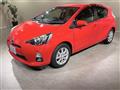 2014 Toyota AQUA