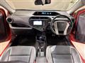 2014 Toyota AQUA