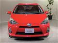 2014 Toyota AQUA