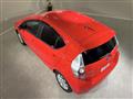 2014 Toyota AQUA