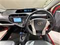 2014 Toyota AQUA