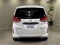 2016 Honda Freed