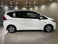 2016 Honda Freed