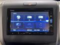 2016 Honda Freed