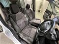 2016 Honda Freed