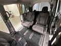 2016 Honda Freed