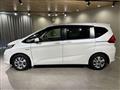 2016 Honda Freed