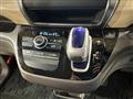 2016 Honda Freed