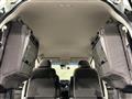 2016 Honda Freed