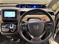 2016 Honda Freed