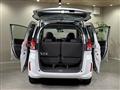 2016 Honda Freed
