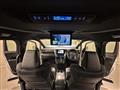2021 Toyota Alphard G