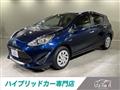 2018 Toyota AQUA