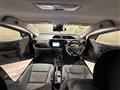 2018 Toyota AQUA