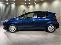 2018 Toyota AQUA