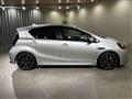 2016 Toyota AQUA