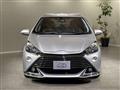 2016 Toyota AQUA