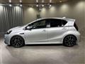 2016 Toyota AQUA