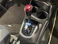 2016 Toyota AQUA