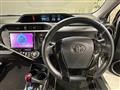 2016 Toyota AQUA