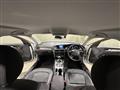 2014 Audi A4