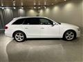 2014 Audi A4
