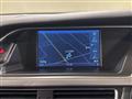2014 Audi A4