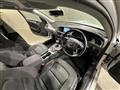 2014 Audi A4