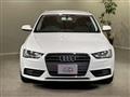 2014 Audi A4