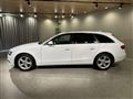 2014 Audi A4