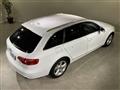 2014 Audi A4