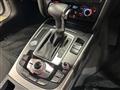 2014 Audi A4