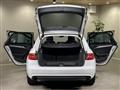 2014 Audi A4
