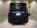 2016 Toyota Noah