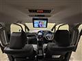 2016 Toyota Noah