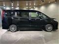 2016 Toyota Noah