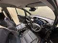 2016 Toyota Noah
