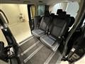 2016 Toyota Noah