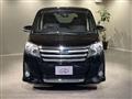 2016 Toyota Noah