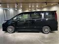 2016 Toyota Noah