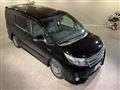 2016 Toyota Noah