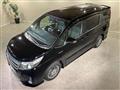 2016 Toyota Noah