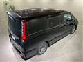 2016 Toyota Noah