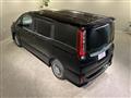 2016 Toyota Noah